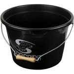 Carp Spirit 18L Bucket